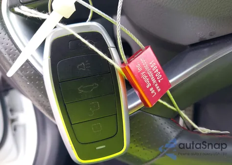 2022 Hyundai Sonata Sel Plus from USA, damaged, VIN 5NPEJ4J28NH137143